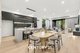 Photo - 43a Tucker Road, Bentleigh VIC 3204 - Image 2