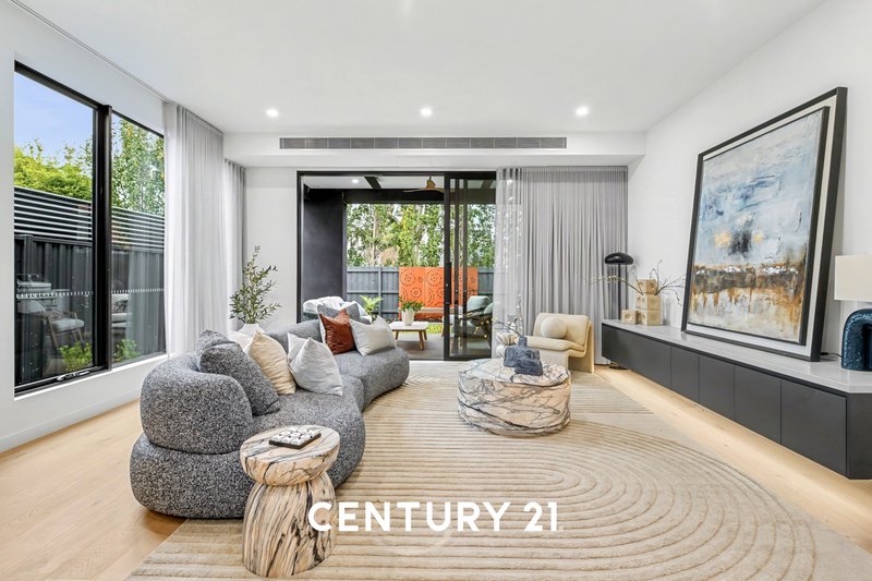 Photo - 43a Tucker Road, Bentleigh VIC 3204 - Image 3