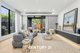 Photo - 43a Tucker Road, Bentleigh VIC 3204 - Image 3