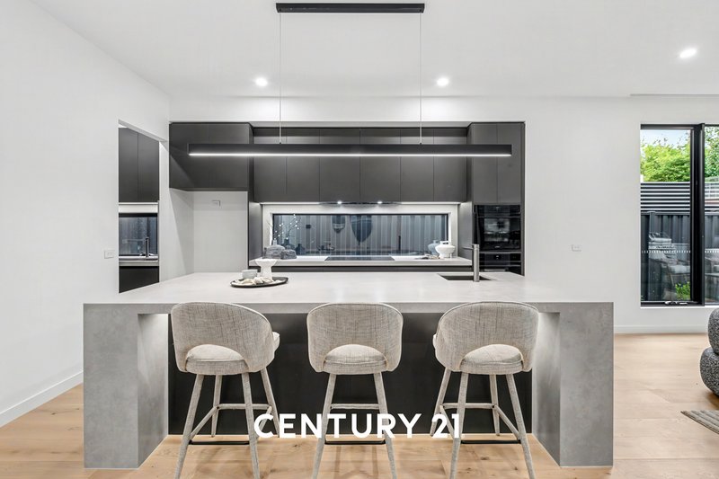 Photo - 43a Tucker Road, Bentleigh VIC 3204 - Image 4