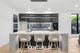 Photo - 43a Tucker Road, Bentleigh VIC 3204 - Image 4