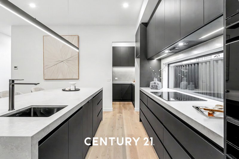 Photo - 43a Tucker Road, Bentleigh VIC 3204 - Image 5