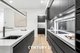 Photo - 43a Tucker Road, Bentleigh VIC 3204 - Image 5