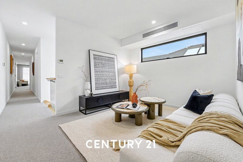 Photo - 43a Tucker Road, Bentleigh VIC 3204 - Image 6