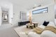 Photo - 43a Tucker Road, Bentleigh VIC 3204 - Image 6