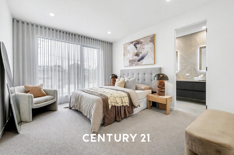 Photo - 43a Tucker Road, Bentleigh VIC 3204 - Image 7