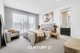 Photo - 43a Tucker Road, Bentleigh VIC 3204 - Image 7