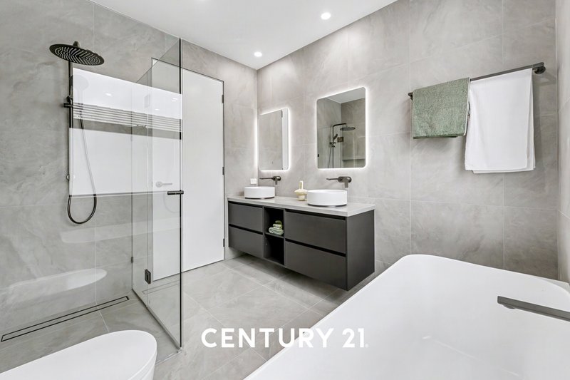 Photo - 43a Tucker Road, Bentleigh VIC 3204 - Image 8