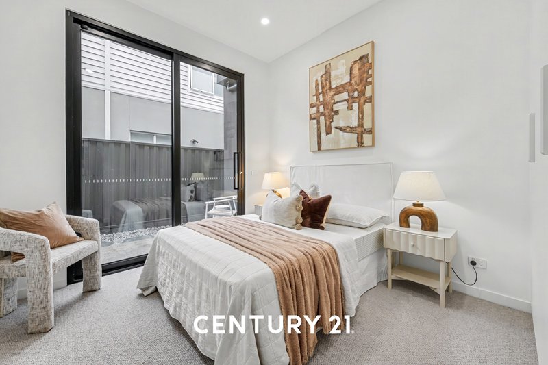Photo - 43a Tucker Road, Bentleigh VIC 3204 - Image 9