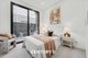 Photo - 43a Tucker Road, Bentleigh VIC 3204 - Image 9
