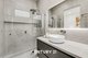 Photo - 43a Tucker Road, Bentleigh VIC 3204 - Image 10
