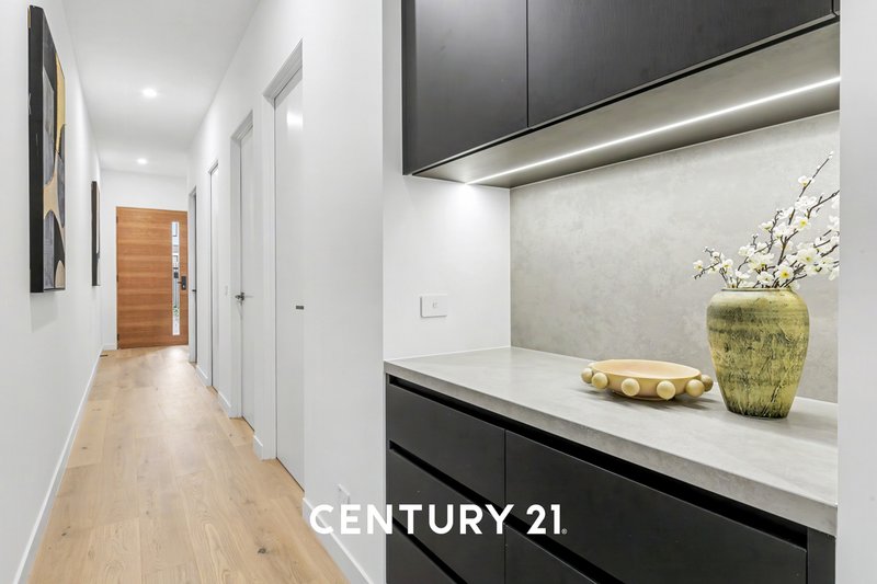 Photo - 43a Tucker Road, Bentleigh VIC 3204 - Image 11