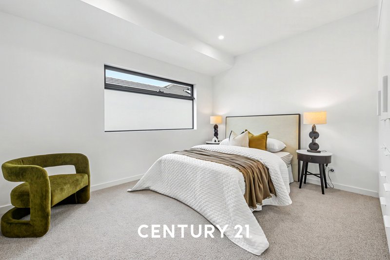 Photo - 43a Tucker Road, Bentleigh VIC 3204 - Image 12