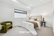 Photo - 43a Tucker Road, Bentleigh VIC 3204 - Image 12