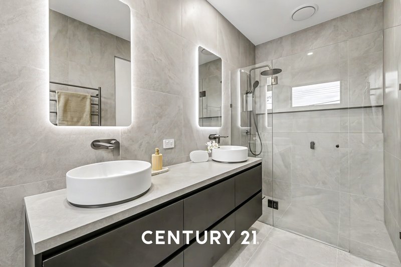 Photo - 43a Tucker Road, Bentleigh VIC 3204 - Image 13