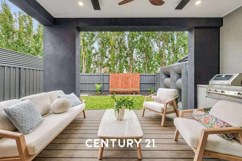 Photo - 43a Tucker Road, Bentleigh VIC 3204 - Image 15