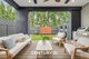 Photo - 43a Tucker Road, Bentleigh VIC 3204 - Image 15