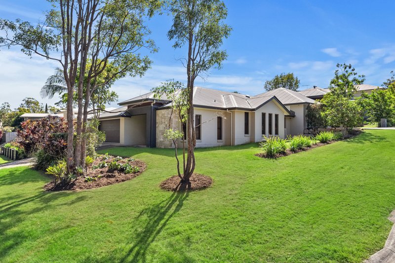 Photo - 43A Vineyard Drive, Mount Cotton QLD 4165 - Image 2