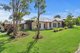 Photo - 43A Vineyard Drive, Mount Cotton QLD 4165 - Image 2