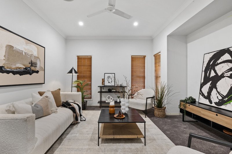 Photo - 43A Vineyard Drive, Mount Cotton QLD 4165 - Image 3