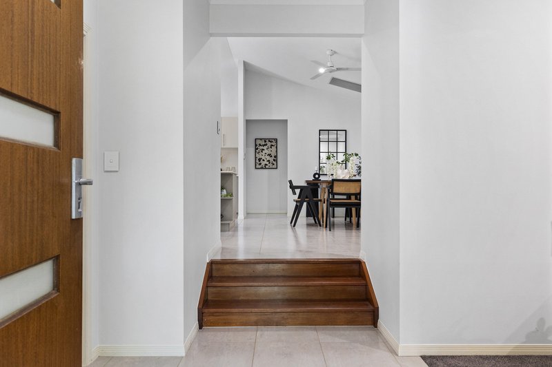 Photo - 43A Vineyard Drive, Mount Cotton QLD 4165 - Image 4