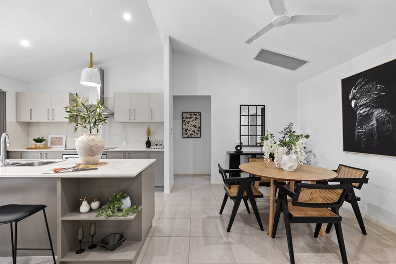 Photo - 43A Vineyard Drive, Mount Cotton QLD 4165 - Image 5