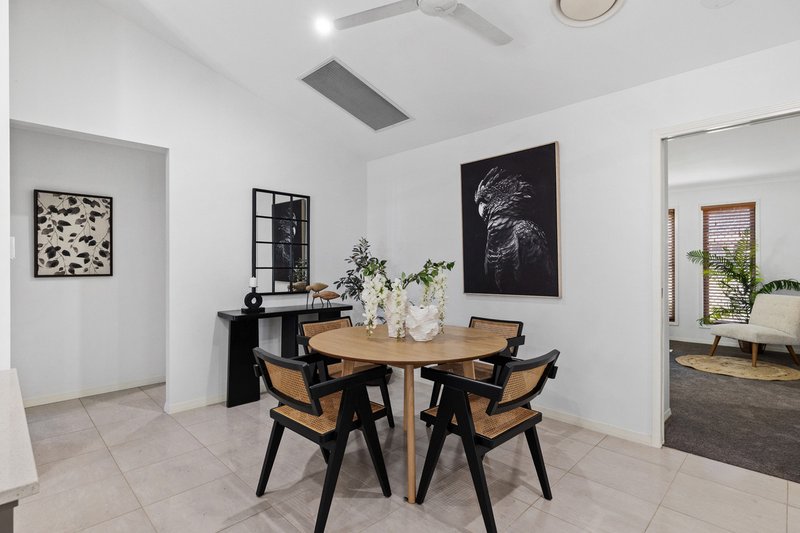 Photo - 43A Vineyard Drive, Mount Cotton QLD 4165 - Image 6