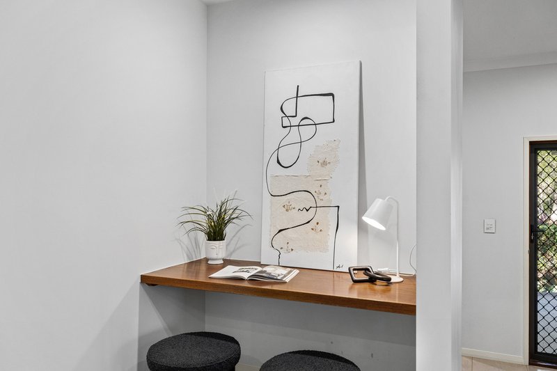 Photo - 43A Vineyard Drive, Mount Cotton QLD 4165 - Image 7