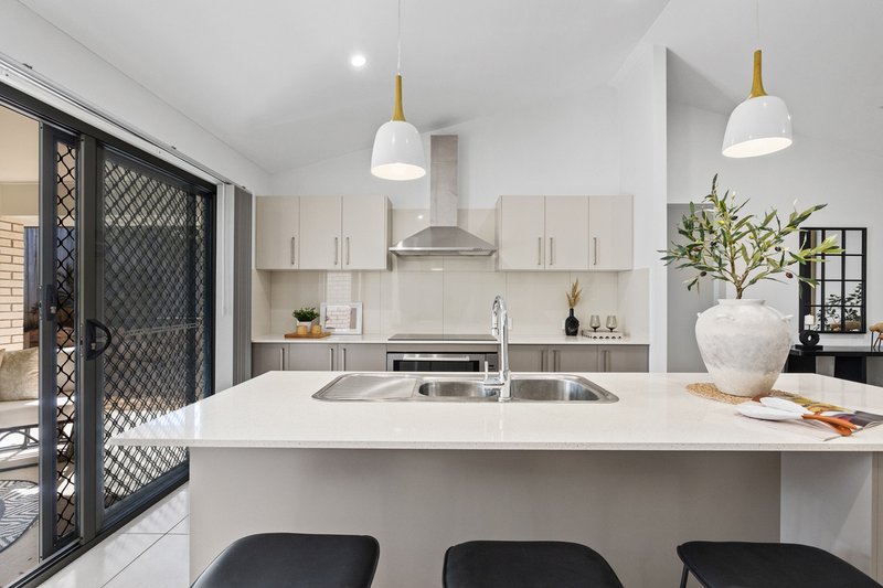 Photo - 43A Vineyard Drive, Mount Cotton QLD 4165 - Image 8