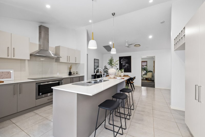 Photo - 43A Vineyard Drive, Mount Cotton QLD 4165 - Image 9