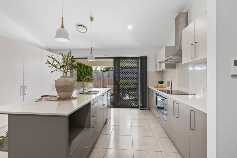 Photo - 43A Vineyard Drive, Mount Cotton QLD 4165 - Image 10