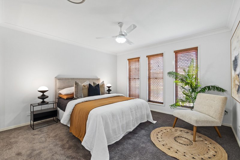 Photo - 43A Vineyard Drive, Mount Cotton QLD 4165 - Image 11