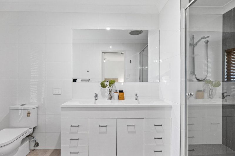 Photo - 43A Vineyard Drive, Mount Cotton QLD 4165 - Image 12