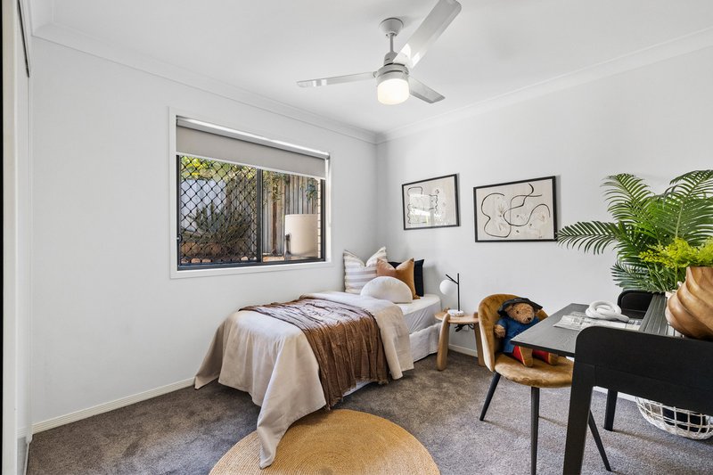 Photo - 43A Vineyard Drive, Mount Cotton QLD 4165 - Image 13