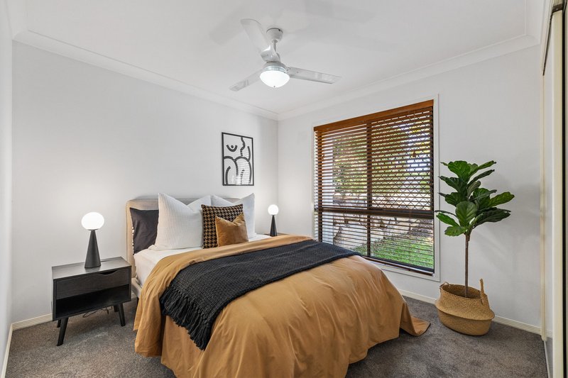 Photo - 43A Vineyard Drive, Mount Cotton QLD 4165 - Image 14