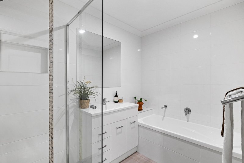 Photo - 43A Vineyard Drive, Mount Cotton QLD 4165 - Image 15