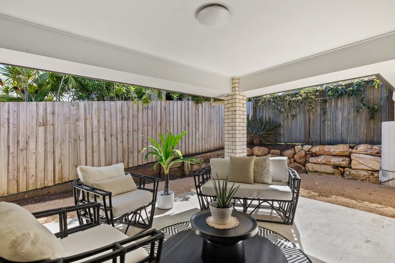 Photo - 43A Vineyard Drive, Mount Cotton QLD 4165 - Image 17