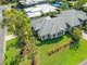 Photo - 43A Vineyard Drive, Mount Cotton QLD 4165 - Image 18