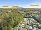 Photo - 43A Vineyard Drive, Mount Cotton QLD 4165 - Image 20