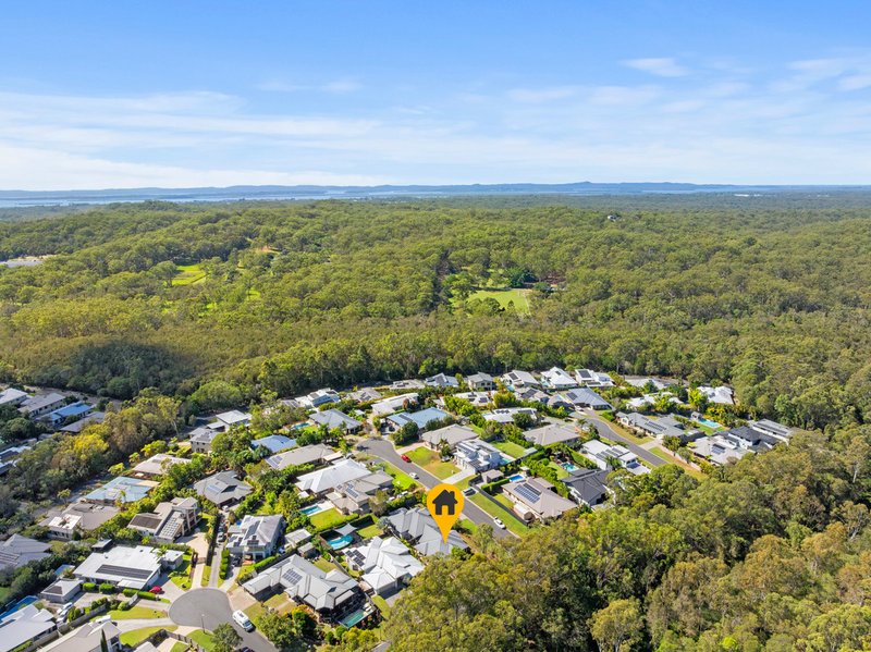 Photo - 43A Vineyard Drive, Mount Cotton QLD 4165 - Image 21