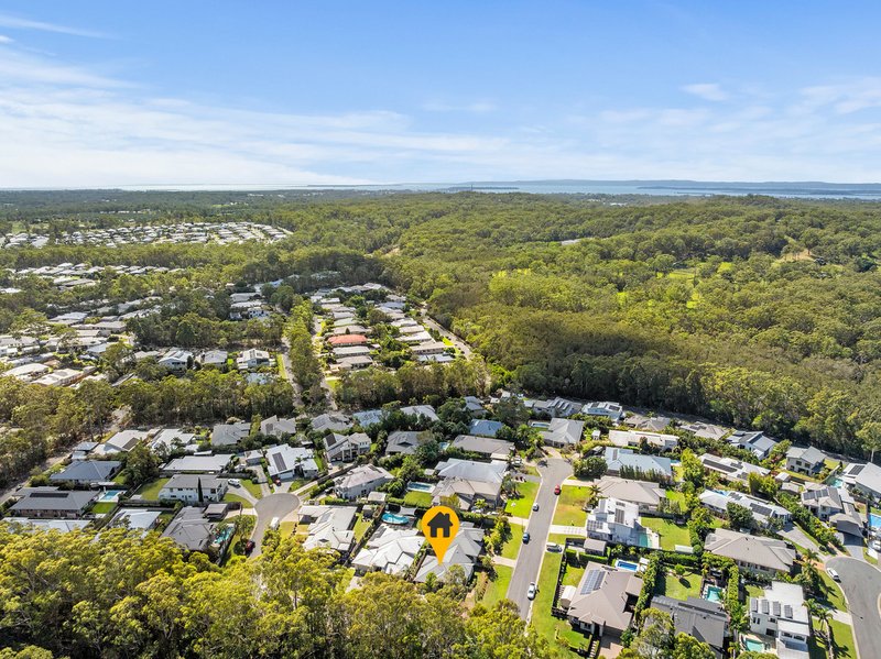 Photo - 43A Vineyard Drive, Mount Cotton QLD 4165 - Image 22