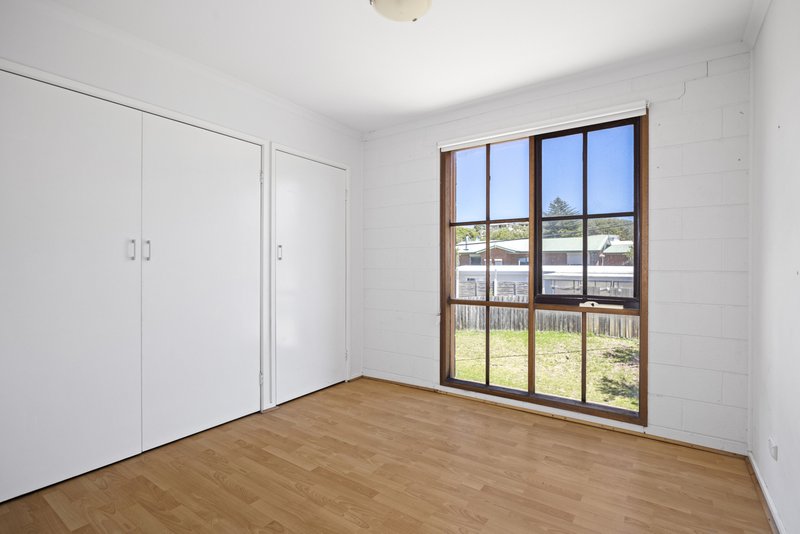 Photo - 43a Wondaree Street, Rye VIC 3941 - Image 13