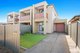 Photo - 43B Dwyer Road, Oaklands Park SA 5046 - Image 1