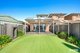 Photo - 43B Dwyer Road, Oaklands Park SA 5046 - Image 15