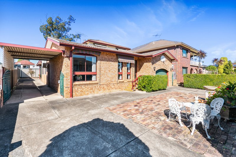 43B Edgar Street, Auburn NSW 2144