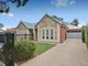 Photo - 43B First Avenue, Payneham South SA 5070 - Image 1