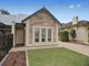 Photo - 43B First Avenue, Payneham South SA 5070 - Image 2