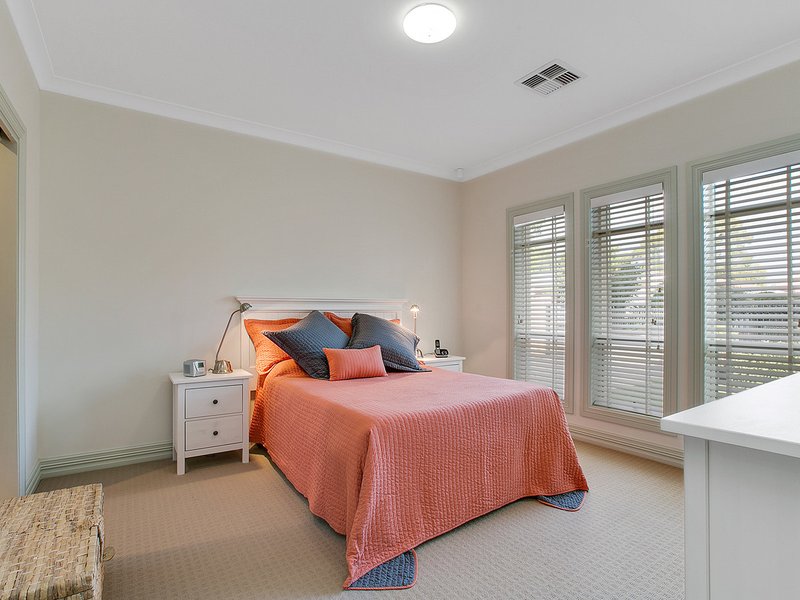 Photo - 43B First Avenue, Payneham South SA 5070 - Image 5