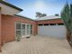 Photo - 43B First Avenue, Payneham South SA 5070 - Image 8