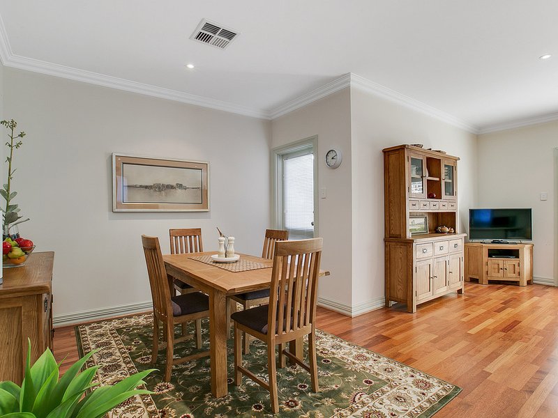 Photo - 43B First Avenue, Payneham South SA 5070 - Image 13